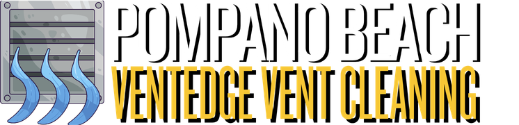 Air Duct Cleaning Pompano Beach FL